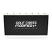 Eco Battery 76V 105Ah LiFePO4 Lithium Battery