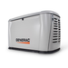Generac 7261 Air-Cooled Standby Generator 24/22.5kW