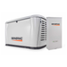 Generac 7324 - 18/17kW Next Generation Air-Cooled Standby