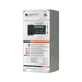 Morningstar Ground Fault Protection Device 150V