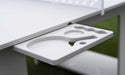 Ledge Lounger Table Tennis — view 12