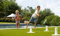 Ledge Lounger Ring Toss — view 2