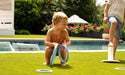 Ledge Lounger Ring Toss — view 3