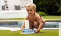 Ledge Lounger Ring Toss — view 4