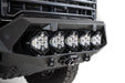 Addictive Desert Designs 2020-2023 GMC Sierra 2500/3500 Bomber HD Front Bumper – image 12 of 17