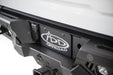 Addictive Desert Designs 2020-2023 GMC/Chevy 2500 Bomber HD Rear Bumper w/ Blind Spot – image 10 of 17