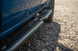 DV8 2019-2026 GMC Sierra 1500 & Chevrolet Silverado 1500 Crew Cab OE Plus Side Steps – image 2 of 19