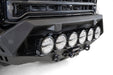 Addictive Desert Designs 2020-2023 GMC Sierra 2500/3500 Bomber HD Front Bumper – image 13 of 17
