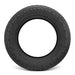 X Comp Golf A/T Golf Cart Tires – view 3