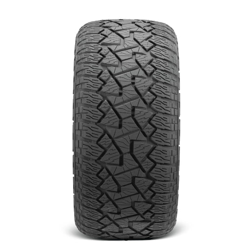 X Comp Golf A/T Golf Cart Tires – view 2