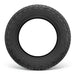 X Comp Golf X/T Golf Cart Tires – view 4