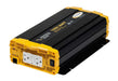 Go Power 1000 Watt 12V Pure Sine Inverter GP-ISW1000-12