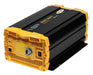 Go Power 3000 Watt 12V Pure Sine Inverter GP-ISW3000-12