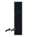 Go Power Silver Slim Expansion Kit (100 Watts)