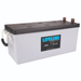 Lifeline GPL-4DL 210Ah 12V AGM Deep Cycle Battery