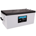 Lifeline GPL-8DA 255Ah 12V AGM Deep Cycle Battery