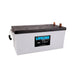 Lifeline GPL-8DL 255Ah 12V AGM Deep Cycle Battery