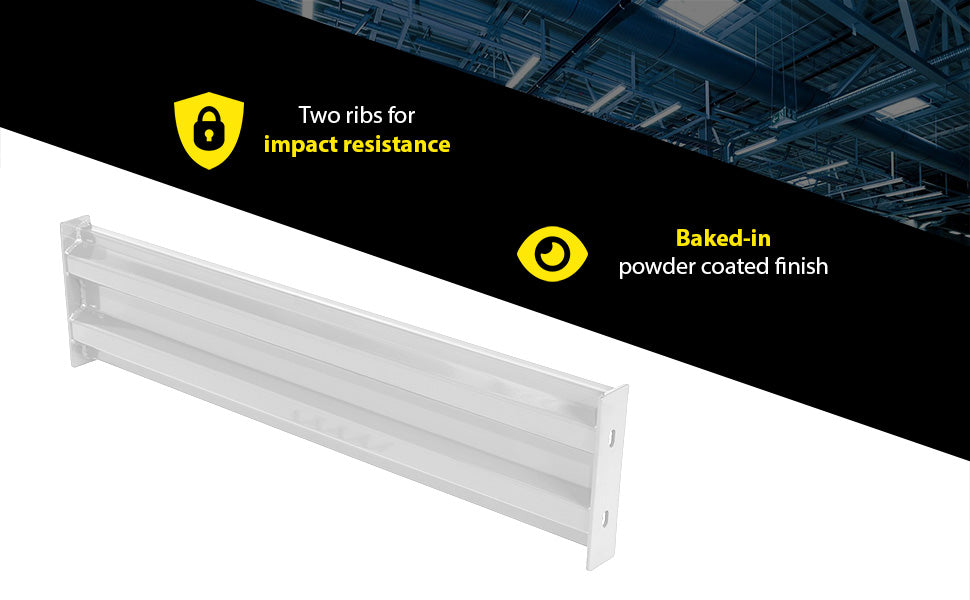 Vestil GR-F2R-BO-4-WT steel feature overview 3