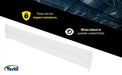 Vestil GR-F2R-BO-6-WT steel feature overview 1