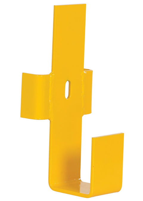 Guard Rail Systems