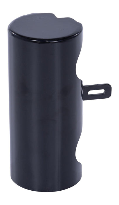 Vestil GR-H2R-S90C-CAP-BK steel - view 2