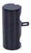Vestil GR-H2R-S90C-CAP-BK steel - view 2