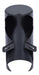 Vestil GR-H2R-S90C-CAP-BK steel - view 4