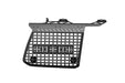 Rago Toyota Land Cruiser/Lexus GX 550 External Molle Storage Panels for Factory Roof Rails – image 18 of 19