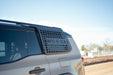 Rago Toyota Land Cruiser/Lexus GX 550 External Molle Storage Panels for Factory Roof Rails – image 12 of 19