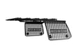 Rago Toyota Land Cruiser/Lexus GX 550 External Molle Storage Panels for Factory Roof Rails – image 19 of 19