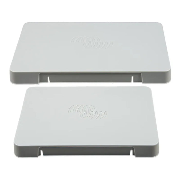 Victron Energy GX Touch Protection Cover