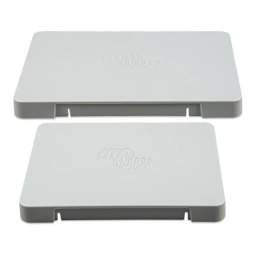 Victron Energy GX Touch Protection Cover