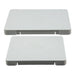 Victron Energy GX Touch Protection Cover