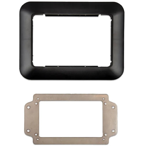 Victron Energy GX Touch 50 adapter for CCGX cut-out