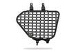 DV8 Offroad 2010-2023 Lexus GX 460 Rear Window Molle Panels – image 9 of 14