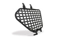 DV8 Offroad 2010-2023 Lexus GX 460 Rear Window Molle Panels – image 10 of 14