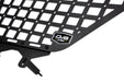DV8 Offroad 2010-2023 Lexus GX 460 Rear Window Molle Panels – image 12 of 14