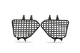 DV8 Offroad 2010-2023 Lexus GX 460 Rear Window Molle Panels – image 13 of 14