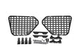DV8 Offroad 2010-2023 Lexus GX 460 Rear Window Molle Panels – image 14 of 14