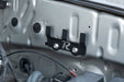 Rago Fabrication 2009-2024 Toyota Lexus GX 470 & 5th Gen 4Runner Relay Holder – image 1 of 3