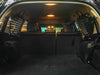 Rago Fabrication 2010-2023 Lexus GX 460 Molle Storage Panel System – image 5 of 6