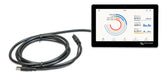 Victron GX Touch 70 7" Display
