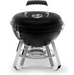 Napoleon Legend  14 Charcoal Kettle Grill, Black - Napoleon