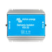 Victron Energy Galvanic Isolator