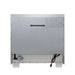 Forno Capriasca Gas Ranges 1 Oven - view 19