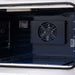 Forno Capriasca Gas Ranges 2 Ovens - view 15