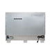 Forno Capriasca Gas Ranges 2 Ovens - view 20