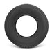 Gladiator Golf A/P Golf Cart Tires – view 4