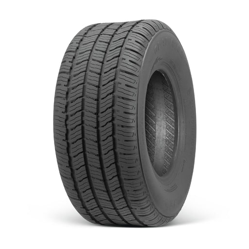 Gladiator Golf A/P Golf Cart Tires