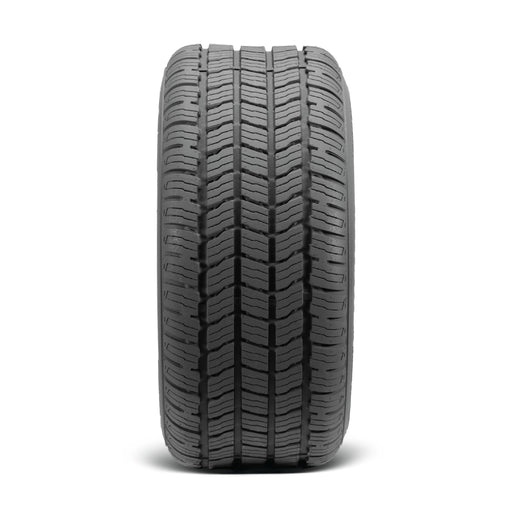 Gladiator Golf A/P Golf Cart Tires – view 2